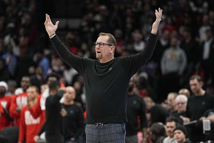 USATSI_20112270_168390270_lowres